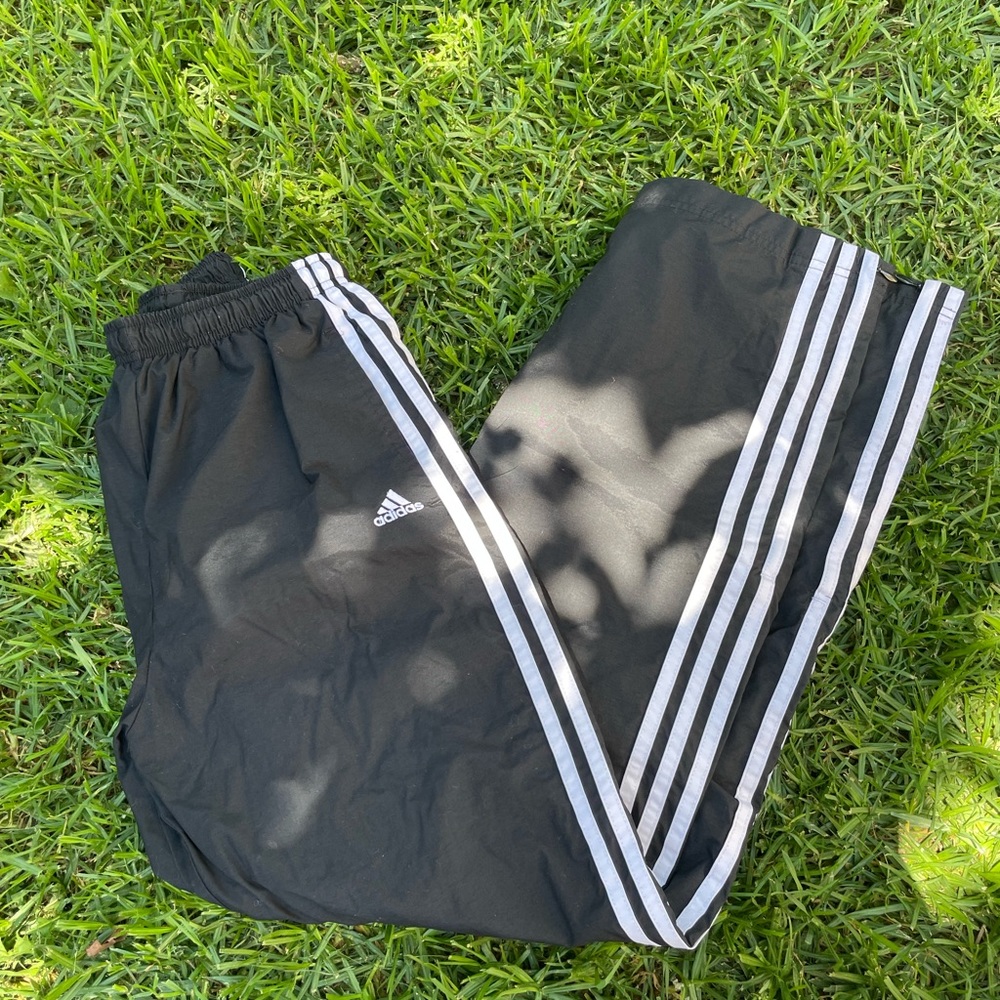 Track Pants